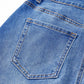 a835d4cb-1b49-4e03-a36d-416579b73c5c-Max-Origin