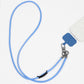 PU Phone Lanyard