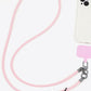 PU Phone Lanyard