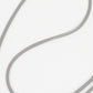 PU Phone Lanyard