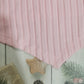 c5112edb-2c4d-41b3-8922-79d013bbea1d-Max