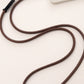 PU Phone Lanyard