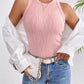 daa21e0542634921a7f43917f3c615d4-Max-Origin
