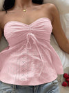 e28f450bda3d434a8b8c1c2a247dee75-Max-Origin