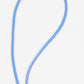 PU Phone Lanyard