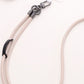 PU Phone Lanyard