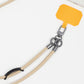 PU Phone Lanyard