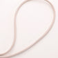 PU Phone Lanyard