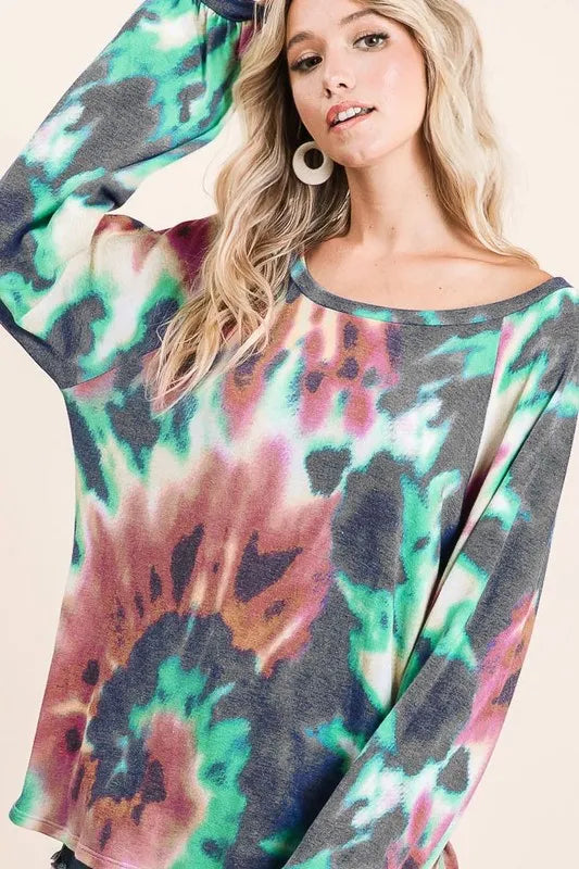 Tops / Shirts