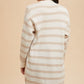 f84bed6f-461b-4010-847b-3dd123907e24-Max