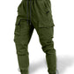 f8903aff-daba-487c-87a8-0114121db3da-Max