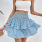 fc301d3a-4f06-4775-9c69-2c3d5b878604-Max