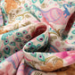 fd7bda07-5fa5-4bed-baba-8097716a30d7-Max