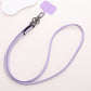 PU Phone Lanyard